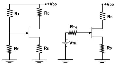 1657_voltage divider bias.png